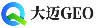 怀集县大迈GEO